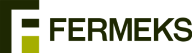 Fermeks İş Elbiseleri